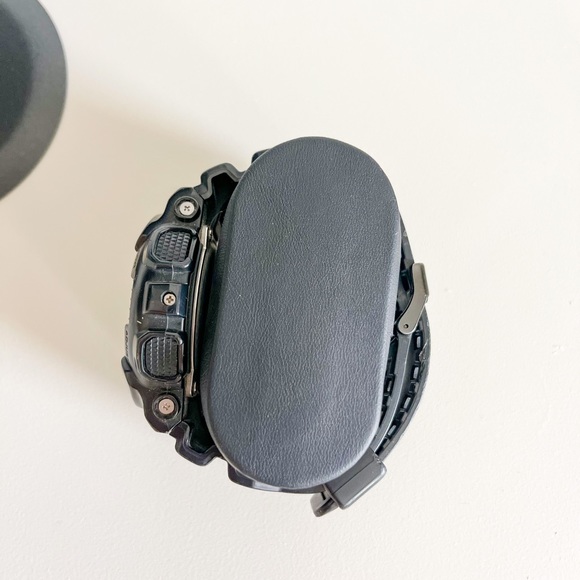 Casio GD-100 G-Shock Mens Watch - Picture 4 of 7